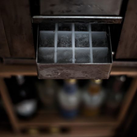 Hotel Providence 파리 외부 사진
